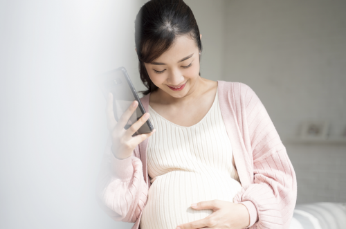 孕婦低血壓是什么原因？該怎么辦？
